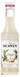 Сироп Monin ALMOND Мигдаль 250 мл