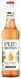 Сироп PURE by MONIN PEACH APRICOT Персик Абрикос без цукру 700 мл 6 шт