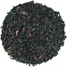Чорний чай Країна Чаювання Ерл Грей 100 г
