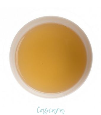Зеленый чай Dammann Зелёный Юннань 25 шт по 2 г