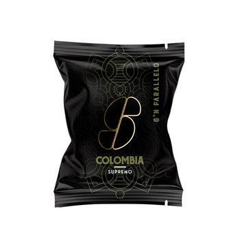 Кава в капсулах Essse Colombia Supremo 50 шт