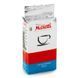 Кава мелена Caffe Musetti DECAFFEINATED 250 г