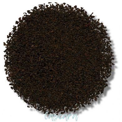 Черный чай Mlesna Ceylon Gold 200 г