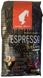 Кава в зернах Julius Meinl Espresso Arabica UTZ 500 г