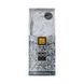 Кофе в зернах Filicori Zecchini 100% Arabica 1 кг