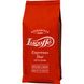 Кофе в зернах Lucaffe Espresso Bar 1 кг
