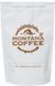Кава в зернах Montana Coffee ГОНДУРАС 150  г