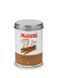 Кофе молотый Caffe Musetti AMARETTO ж/б 125 г