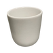 Чашка керамическая Gemini 175 мл