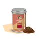 Кофе молотый Caffe Musetti AMARETTO ж/б 125 г
