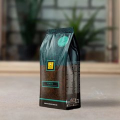 Кофе в зернах Filicori Zecchini Crema Forte 1 кг