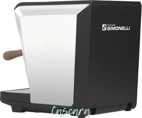 Nuova Simonelli OSCAR MOOD Кавомашина