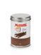 Кофе молотый Caffe Musetti CIOCCOLATO ж/б 125 г
