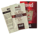 MINI Montana Coffee БАВАРСЬКИЙ ШОКОЛАД 20 шт по 8 г