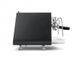 Victoria Arduino Eagle One 3GR Кофемашина