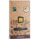 Кава в капсулах Filicori Zecchini Armonia Fairtrade 10 шт