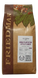 Кофе в зернах Friedman INDIA PLANTATION LITTLE FLOWER 1 кг