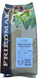 Кофе в зернах Friedman INDIA PLANTATION LITTLE FLOWER 1 кг