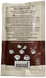 MINI Montana Coffee БАВАРСЬКИЙ ШОКОЛАД 1 шт 8 г
