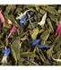 Зеленый чай Dammann Восточная смесь 25 шт по 2 г