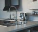 Nuova Simonelli MUSICA LUX Кофемашина