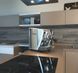 Nuova Simonelli MUSICA LUX Кофемашина
