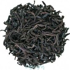 Чорний чай Країна Чаювання Цейлонський крупнолистовий 100 г