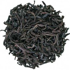 Черный чай Країна Чаювання Цейлонский крупнолистовой 100 г