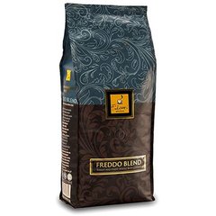 Кофе в зернах Filicori Zecchini Fredo Blend 1 кг