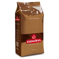 Кофе в зернах Covim Oro Crema 1 кг