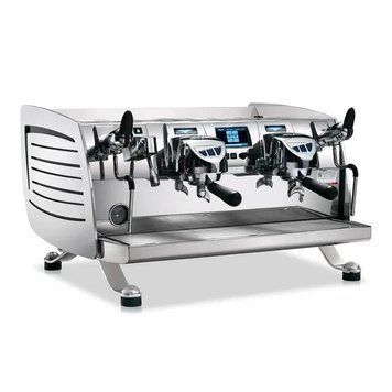 Victoria Arduino Black Eagle VA388 Gravimetric 2GR Кофемашина
