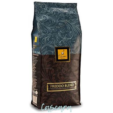 Кофе в зернах Filicori Zecchini Fredo Blend 1 кг