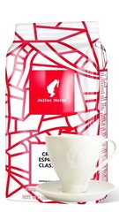 Подарочный набор кофе с брендированной чашкой Julius Meinl Espresso