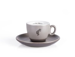 Чашка Julius Meinl Premium Modern Espresso Cup 80 мл
