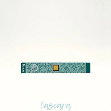 Кофе в капсулах Filicori Zecchini Delicato 10 шт Nespresso