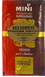 MINI Montana Coffee БЕЗ КОФЕЇНУ РОМОВЕ МАСЛО 15 шт по 8 г