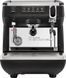 Nuova Simonelli Appia Life 1GR V Кофемашина