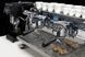 Victoria Arduino Black Eagle VA388 Volumetric 3GR Кофемашина