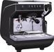 Nuova Simonelli Appia Life 1GR V Кофемашина
