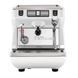 Nuova Simonelli APPIA LIFE 1GR S Кавомашина