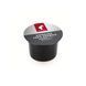 Кофе в капсулах Julius Meinl Professional Espresso 100% Arabica 96 шт