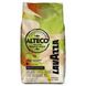 Кофе в зернах LavAzza Alteco Organic Premium Blend 1 кг