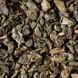Зеленый чай Dammann Китайский порох 25 шт по 2 г