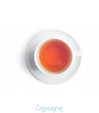 Чай Isla травяной Ройбуш с клубникой 100 г