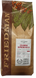 Кава в зернах Friedman COLOMBIA SUPREMO HUILA 1 кг