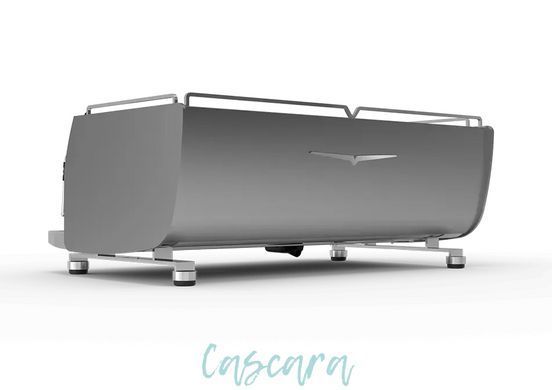 Victoria Arduino Black Eagle Maverick CORE Кавомашина