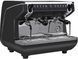 Nuova Simonelli Appia Life Compact 2Gr V Кофемашина