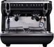 Nuova Simonelli Appia Life Compact 2Gr V Кофемашина