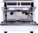 Nuova Simonelli Appia Life Compact 2Gr V Кофемашина