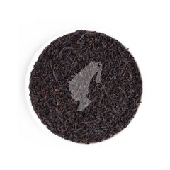 Чорний чай Julius Meinl Ерл Грей 250 г